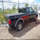 1FTZR45E22TA79133 2002 Ford Ranger Edge/Xlt auction photo thumbnail 4
