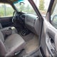 1FTZR45E22TA79133 2002 Ford Ranger Edge/Xlt auction photo thumbnail 5