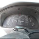 1FTZR45E22TA79133 2002 Ford Ranger Edge/Xlt auction photo thumbnail 7