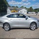 2G11Z5S36K9102287 2019 Chevrolet Impala Lt auction photo thumbnail 14