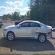 2G11Z5S36K9102287 2019 Chevrolet Impala Lt auction photo thumbnail 15