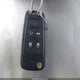 2G11Z5S36K9102287 2019 Chevrolet Impala Lt auction photo thumbnail 11