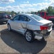 2G11Z5S36K9102287 2019 Chevrolet Impala Lt auction photo thumbnail 3