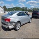 2G11Z5S36K9102287 2019 Chevrolet Impala Lt auction photo thumbnail 4