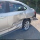 2G11Z5S36K9102287 2019 Chevrolet Impala Lt auction photo thumbnail 6
