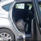 2G11Z5S36K9102287 2019 Chevrolet Impala Lt auction photo thumbnail 8