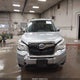 JF2SJAEC9EH504569 2014 Subaru Forester 2.5I Premium auction photo thumbnail 12