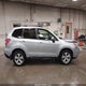 JF2SJAEC9EH504569 2014 Subaru Forester 2.5I Premium auction photo thumbnail 13