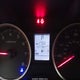 JF2SJAEC9EH504569 2014 Subaru Forester 2.5I Premium auction photo thumbnail 15