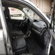 JF2SJAEC9EH504569 2014 Subaru Forester 2.5I Premium auction photo thumbnail 5