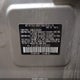 JF2SJAEC9EH504569 2014 Subaru Forester 2.5I Premium auction photo thumbnail 9