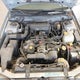 JF1GF4856YH803726 2000 Subaru Outback auction photo thumbnail 10