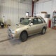 JF1GF4856YH803726 2000 Subaru Outback auction photo thumbnail 2