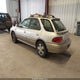 JF1GF4856YH803726 2000 Subaru Outback auction photo thumbnail 3