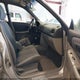 JF1GF4856YH803726 2000 Subaru Outback auction photo thumbnail 5