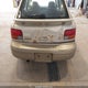 JF1GF4856YH803726 2000 Subaru Outback auction photo thumbnail 6