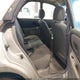 JF1GF4856YH803726 2000 Subaru Outback auction photo thumbnail 8
