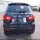 JA4AP3AU7BZ009709 2011 Mitsubishi Outlander Sport Es auction photo thumbnail 17