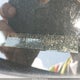 JA4AP3AU7BZ009709 2011 Mitsubishi Outlander Sport Es auction photo thumbnail 18