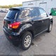 JA4AP3AU7BZ009709 2011 Mitsubishi Outlander Sport Es auction photo thumbnail 4