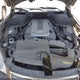 JN1AJ0HP5AM703383 2010 Infiniti Ex35 Journey auction photo thumbnail 10