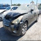 JN1AJ0HP5AM703383 2010 Infiniti Ex35 Journey auction photo thumbnail 2