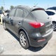 JN1AJ0HP5AM703383 2010 Infiniti Ex35 Journey auction photo thumbnail 3
