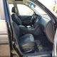 JN1AJ0HP5AM703383 2010 Infiniti Ex35 Journey auction photo thumbnail 5