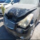 JN1AJ0HP5AM703383 2010 Infiniti Ex35 Journey auction photo thumbnail 6