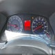 JN1AJ0HP5AM703383 2010 Infiniti Ex35 Journey auction photo thumbnail 7