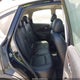 JN1AJ0HP5AM703383 2010 Infiniti Ex35 Journey auction photo thumbnail 8