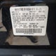 JN1AJ0HP5AM703383 2010 Infiniti Ex35 Journey auction photo thumbnail 9