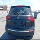 2HNYD2H38CH528848 2012 Acura Mdx Technology Package auction photo thumbnail 16