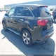 2HNYD2H38CH528848 2012 Acura Mdx Technology Package auction photo thumbnail 3