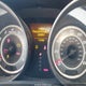 2HNYD2H38CH528848 2012 Acura Mdx Technology Package auction photo thumbnail 7
