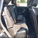2HNYD2H38CH528848 2012 Acura Mdx Technology Package auction photo thumbnail 8