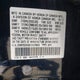 2HNYD2H38CH528848 2012 Acura Mdx Technology Package auction photo thumbnail 9