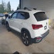 3VVVX7B27RM089358 2024 Volkswagen Taos 1.5T Se auction photo thumbnail 3