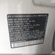 3VVVX7B27RM089358 2024 Volkswagen Taos 1.5T Se auction photo thumbnail 9