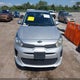 3KPA24AB1KE167306 2019 Kia Rio S auction photo thumbnail 12