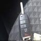 3KPA24AB1KE167306 2019 Kia Rio S auction photo thumbnail 11