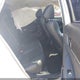 1HGCV1F52KA149645 2019 Honda Accord Ex-L auction photo thumbnail 8