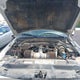 1FTRW08L01KF71613 2001 Ford F150 Supercrew auction photo thumbnail 10
