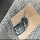 1FTRW08L01KF71613 2001 Ford F150 Supercrew auction photo thumbnail 11