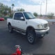 1FTRW08L01KF71613 2001 Ford F150 Supercrew auction photo thumbnail 1