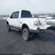 1FTRW08L01KF71613 2001 Ford F150 Supercrew auction photo thumbnail 3