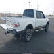1FTRW08L01KF71613 2001 Ford F150 Supercrew auction photo thumbnail 4