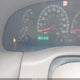1FTRW08L01KF71613 2001 Ford F150 Supercrew auction photo thumbnail 7