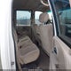 1FTRW08L01KF71613 2001 Ford F150 Supercrew auction photo thumbnail 8