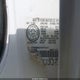 1FTRW08L01KF71613 2001 Ford F150 Supercrew auction photo thumbnail 9